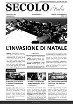 giornale/CFI0376147/2017/n. 341 del 12 dicembre